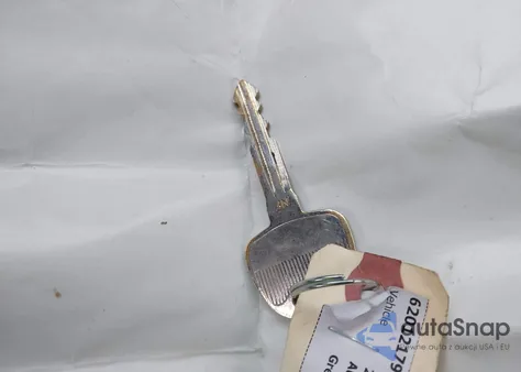 2015 Kia Forte Lx from USA, damaged, VIN KNAFX4A60F5311209